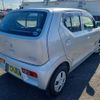 suzuki alto 2017 -SUZUKI--Alto HA36S--310965---SUZUKI--Alto HA36S--310965- image 2