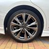 lexus es 2020 CFJ1806069 image 8
