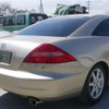 honda accord-coupe 2007 CFJ3941491 image 20