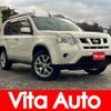 nissan x-trail 2012 quick_quick_NT31_NT31-240864 image 1