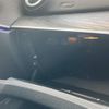 mercedes-benz e-class 2022 CFJ1585742 image 9