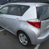 toyota ractis 2012 504928-230908131801 image 1