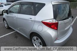 toyota ractis 2012 504928-230908131801