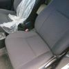 toyota probox-van 2017 CFJ1416085 image 17