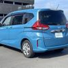 honda freed 2017 CFJ1859588 image 14
