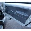 nissan clipper-truck 2023 CFJ1541060 image 30