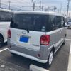 daihatsu move-canbus 2017 CFJ1763763 image 5