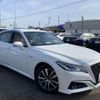 toyota crown 2019 -TOYOTA--Crown AZSH20--1030955---TOYOTA--Crown AZSH20--1030955- image 16