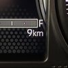 daihatsu taft 2024 CFJ1703128 image 20