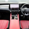 lexus rx 2024 CFJ0753793 image 15