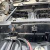 isuzu forward 2017 -ISUZU--Forward TKG-FRR90S1--FRR90-7119680---ISUZU--Forward TKG-FRR90S1--FRR90-7119680- image 18