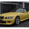 bmw z3 2000 -BMW--BMW Z3 GF-CL20--WBACL31060LG33833---BMW--BMW Z3 GF-CL20--WBACL31060LG33833- image 1