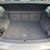 volkswagen tiguan 2017 CFJ1734060 image 13