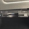 lexus gs 2016 -LEXUS--Lexus GS DAA-AWL10--AWL10-7003243---LEXUS--Lexus GS DAA-AWL10--AWL10-7003243- image 7