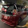 nissan serena 2017 -NISSAN--Serena DAA-GFC27--GFC27-030993---NISSAN--Serena DAA-GFC27--GFC27-030993- image 3