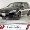 subaru exiga 2014 CFJ1848117 image 1