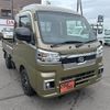 daihatsu hijet-truck 2024 -DAIHATSU 【函館 480ｶ5292】--Hijet Truck S510P--0588570---DAIHATSU 【函館 480ｶ5292】--Hijet Truck S510P--0588570- image 18