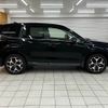 subaru forester 2015 -SUBARU--Forester DBA-SJ5--SJ5-067519---SUBARU--Forester DBA-SJ5--SJ5-067519- image 18