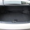 toyota crown 2013 -TOYOTA--Crown DAA-AWS210--AWS210-6021692---TOYOTA--Crown DAA-AWS210--AWS210-6021692- image 9