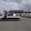 hino dutro 2016 -HINO--Hino Dutoro TKG-XZU650M--XZU650-****924---HINO--Hino Dutoro TKG-XZU650M--XZU650-****924- image 5