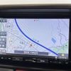 suzuki every 2020 CFJ1743494 image 10