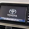 toyota sienta 2022 -TOYOTA--Sienta 6AA-NHP170G--NHP170-7265352---TOYOTA--Sienta 6AA-NHP170G--NHP170-7265352- image 2
