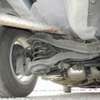 mazda axela 2003 CFJ1546154 image 23