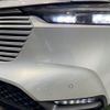 honda vezel 2021 -HONDA--VEZEL 6AA-RV5--RV5-1000220---HONDA--VEZEL 6AA-RV5--RV5-1000220- image 12