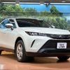 toyota harrier 2022 CFJ1779866 image 17