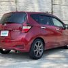 nissan note 2018 -NISSAN--Note DAA-HE12--HE12-059300---NISSAN--Note DAA-HE12--HE12-059300- image 7