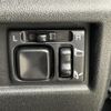 suzuki jimny 2023 -SUZUKI--Jimny 3BA-JB64W--JB64W-295197---SUZUKI--Jimny 3BA-JB64W--JB64W-295197- image 14