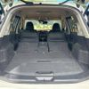 nissan x-trail 2018 -NISSAN--X-Trail DBA-NT32--NT32-086128---NISSAN--X-Trail DBA-NT32--NT32-086128- image 11