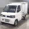 nissan clipper-truck 2008 -NISSAN--Clipper Truck U71T-0400368---NISSAN--Clipper Truck U71T-0400368- image 1