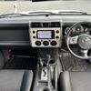 toyota fj-cruiser 2012 -TOYOTA--FJ Curiser CBA-GSJ15W--GSJ15-0120675---TOYOTA--FJ Curiser CBA-GSJ15W--GSJ15-0120675- image 16