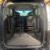 nissan serena 2016 -NISSAN--Serena DAA-HFC26--HFC26-306620---NISSAN--Serena DAA-HFC26--HFC26-306620- image 12