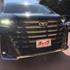 toyota vellfire 2023 -TOYOTA--Vellfire 6AA-AAHH40W--AAHH40-0004791---TOYOTA--Vellfire 6AA-AAHH40W--AAHH40-0004791- image 26