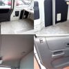 honda acty-van 2003 -HONDA--Acty Van UE-HH5--HH5-1402205---HONDA--Acty Van UE-HH5--HH5-1402205- image 15