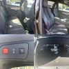 peugeot 3008 2019 CFJ1517652 image 8