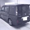 honda stepwagon 2021 -HONDA 【三重 302ﾃ2610】--Stepwgn RP5-1213069---HONDA 【三重 302ﾃ2610】--Stepwgn RP5-1213069- image 2