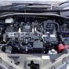 toyota c-hr 2017 REALMOTOR_N2024100257F-21 image 26