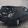 toyota vellfire undefined -TOYOTA--Vellfire ANH25W-8056085---TOYOTA--Vellfire ANH25W-8056085- image 6