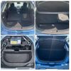 mazda demio 2019 quick_quick_6BA-DJLFS_706942 image 9