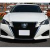 toyota crown 2017 CFJ6643618 image 10