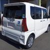 daihatsu tanto 2019 quick_quick_LA650S_LA650S-0015952 image 13