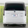 honda stepwagon 2022 -HONDA--Stepwgn 6AA-RP8--RP8-1003304---HONDA--Stepwgn 6AA-RP8--RP8-1003304- image 17