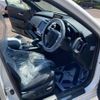 toyota crown 2019 CFJ1653521 image 14