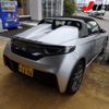 honda s660 2020 CFJ1808260 image 6