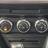 mazda demio 2014 -MAZDA--Demio LDA-DJ5FS--DJ5FS-103236---MAZDA--Demio LDA-DJ5FS--DJ5FS-103236- image 7