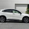 honda vezel 2016 -HONDA--VEZEL DAA-RU3--RU3-1205695---HONDA--VEZEL DAA-RU3--RU3-1205695- image 4