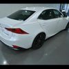 lexus is 2016 quick_quick_DAA-AVE35_0001453 image 6